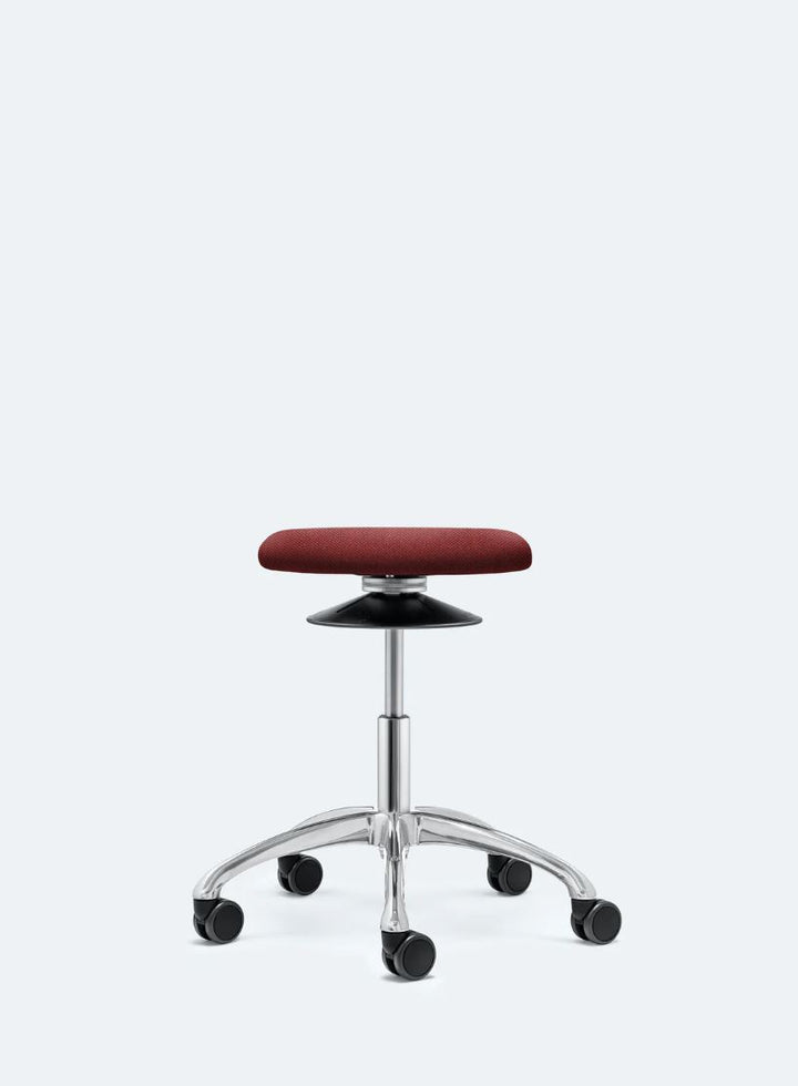 Ergo EG 3-5 A