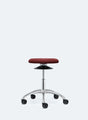 Ergo EG 3-5 A