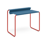 Gestell RAL 3003 rubinrot