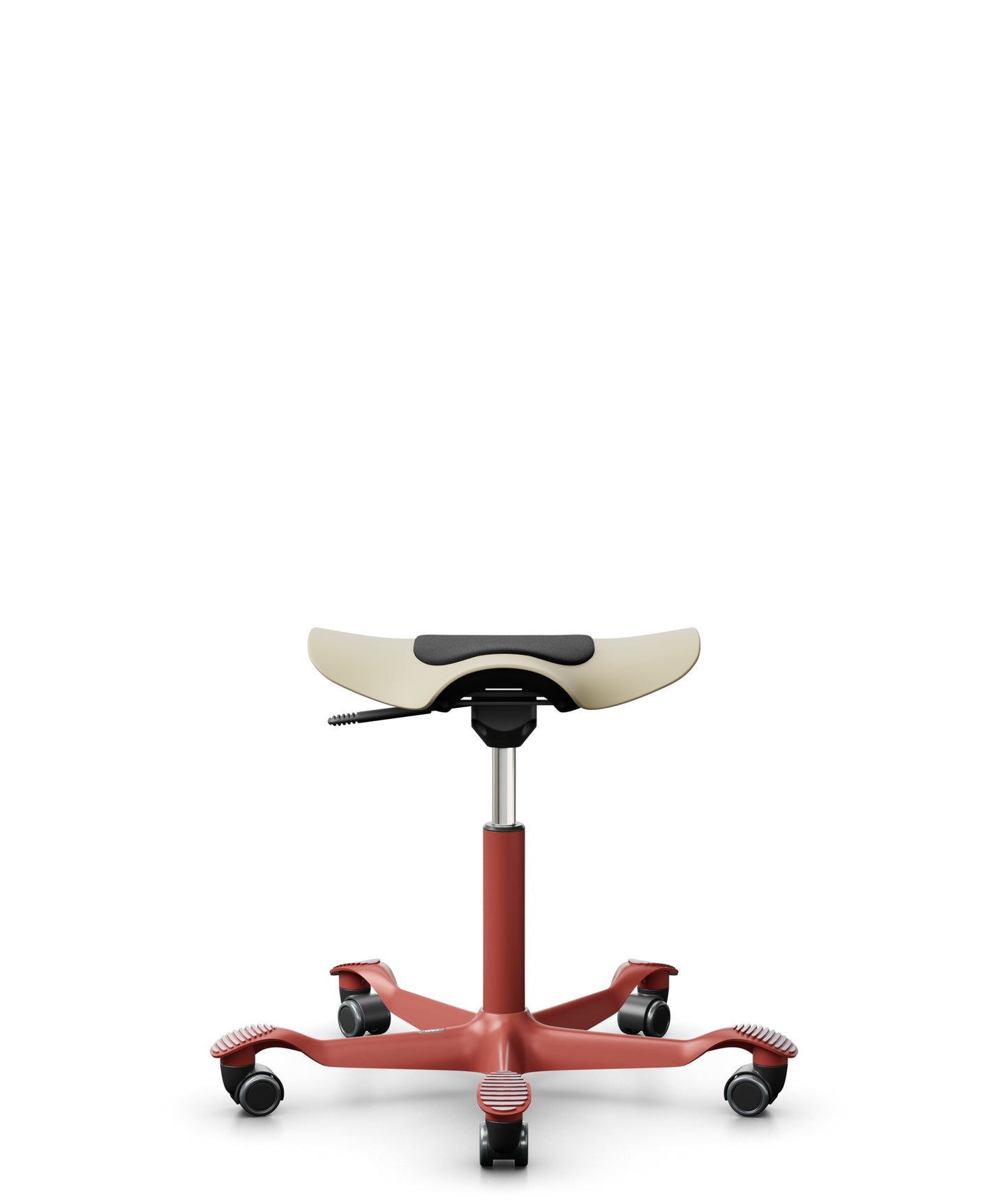 Büro Hocker Capisco Puls 8001 von HAG