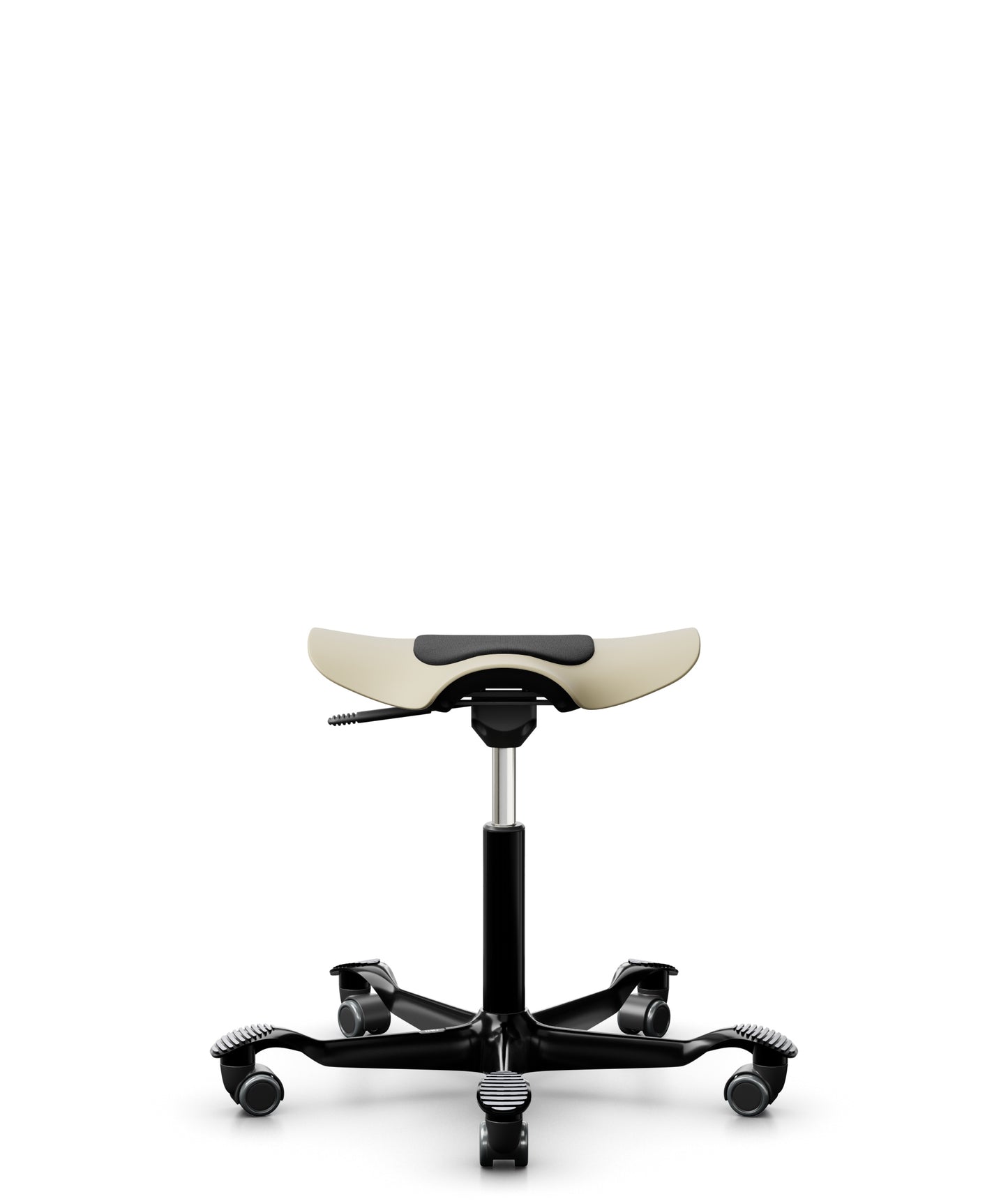 Büro Hocker Capisco Puls 8001 von HAG