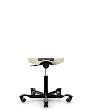 Büro Hocker Capisco Puls 8001 von HAG