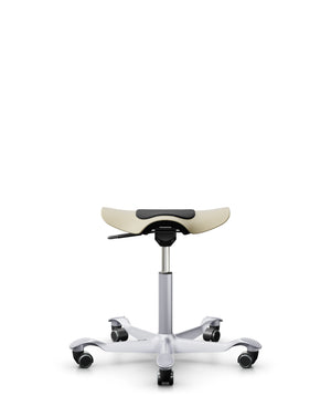 Büro Hocker Capisco Puls 8001 von HAG