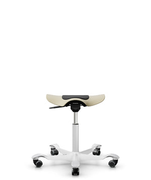 Büro Hocker Capisco Puls 8001 von HAG