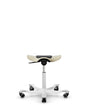 Büro Hocker Capisco Puls 8001 von HAG