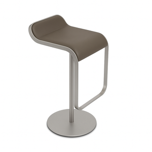 Barhocker Lem s80 von Lapalma