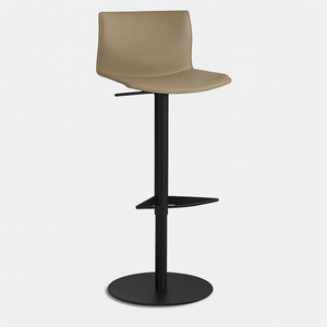 Barhocker Kai von Lapalma