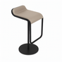 Barhocker Lem s80 von Lapalma