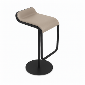 Barhocker Lem s81 von Lapalma