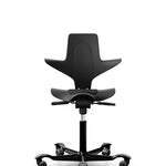 schwarz