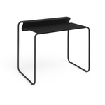 Gestell RAL 7016 anthrazitgrau