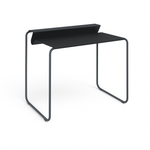 Gestell RAL 7012 basaltgrau