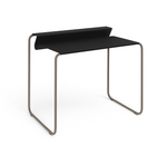 Gestell RAL 7006 beigegrau