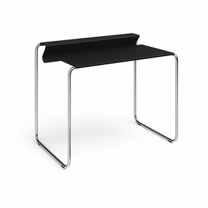 Sekretär PS07 (RAL 9005 tiefschwarz) von Müller Möbel