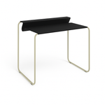 Gestell RAL 1000 grünbeige