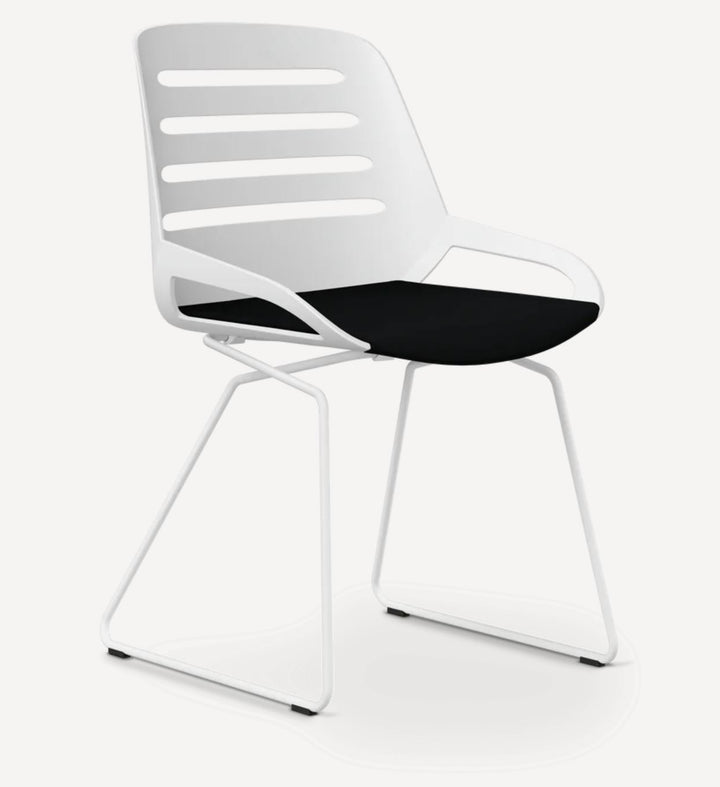 Aeris Numo Comfort mit Kufengestell
