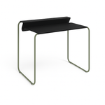 Gestell RAL 6003 olivgrün