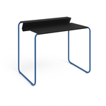 Gestell RAL 5020 ozeanblau