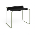 Gestell RAL 6011 resedagrün