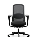 Black CU60999