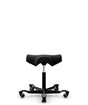 Büro Hocker Capisco 8105 von HAG