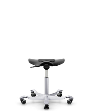 Büro Hocker Capisco Puls 8001 von HAG