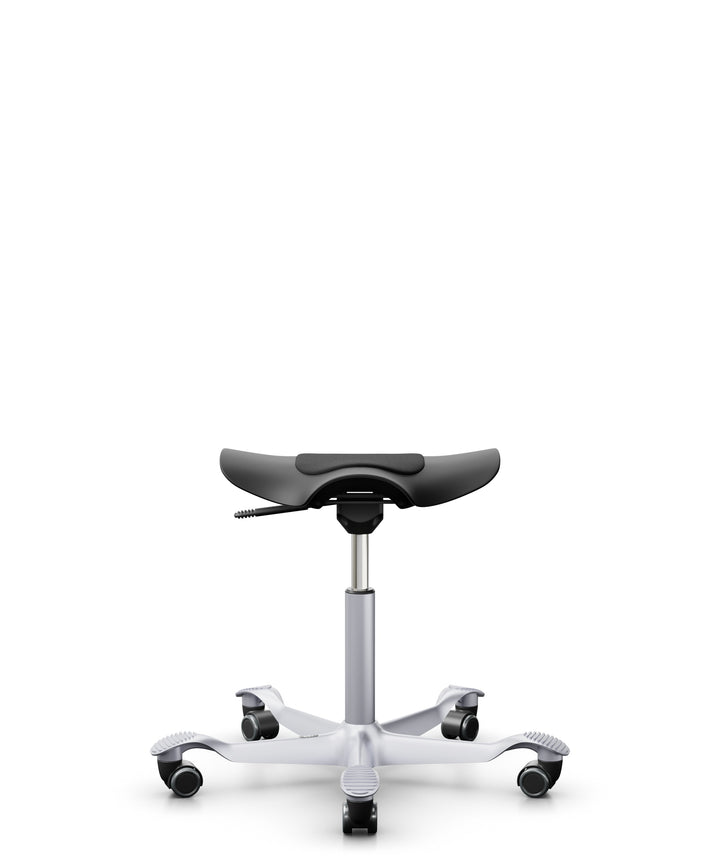 Büro Hocker Capisco Puls 8001 von HAG