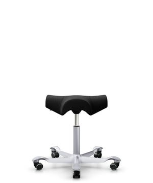 Büro Hocker Capisco 8105 von HAG