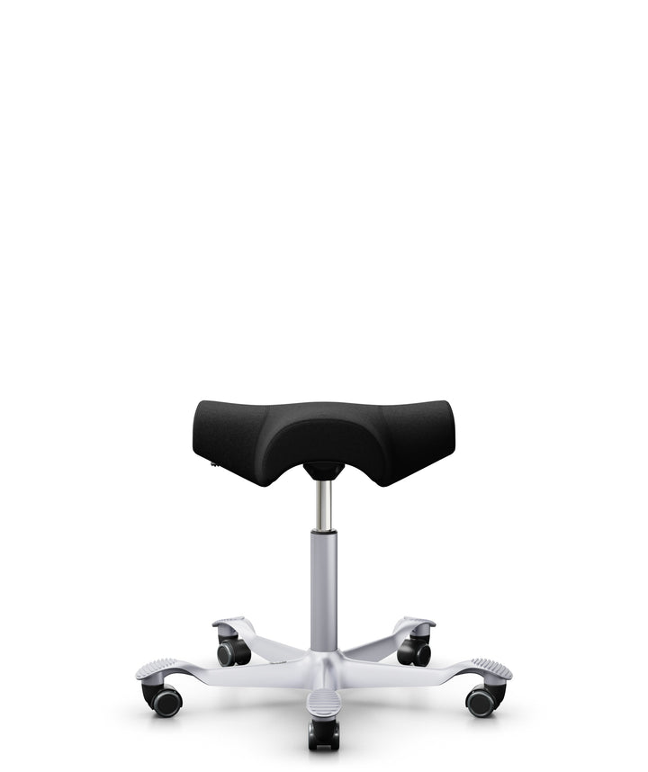 Büro Hocker Capisco 8105 von HAG