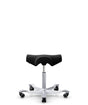 Büro Hocker Capisco 8105 von HAG