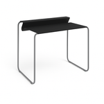 Gestell RAL 7042 verkehrsgrauA