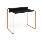 Gestell RAL2009 verkehrsorange