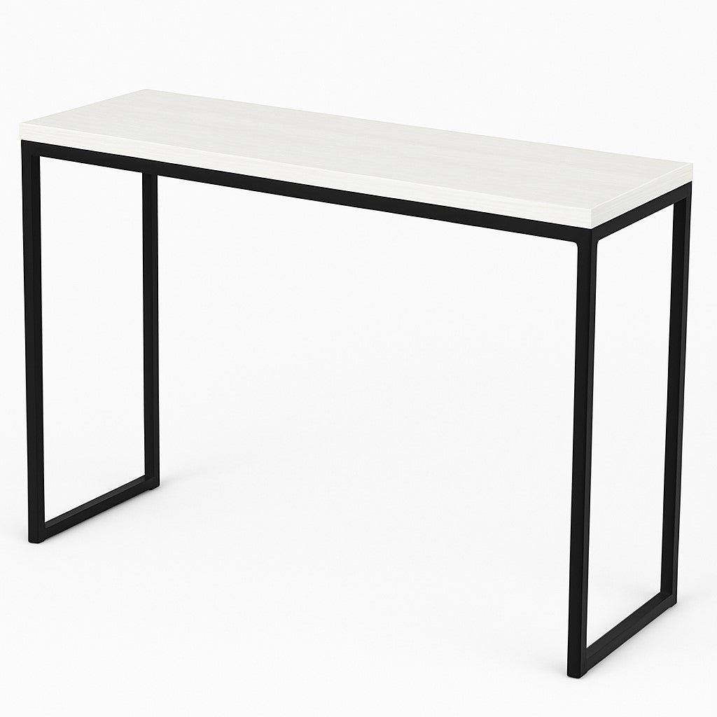 Flat Couchkonsolentisch von Jan Kurtz