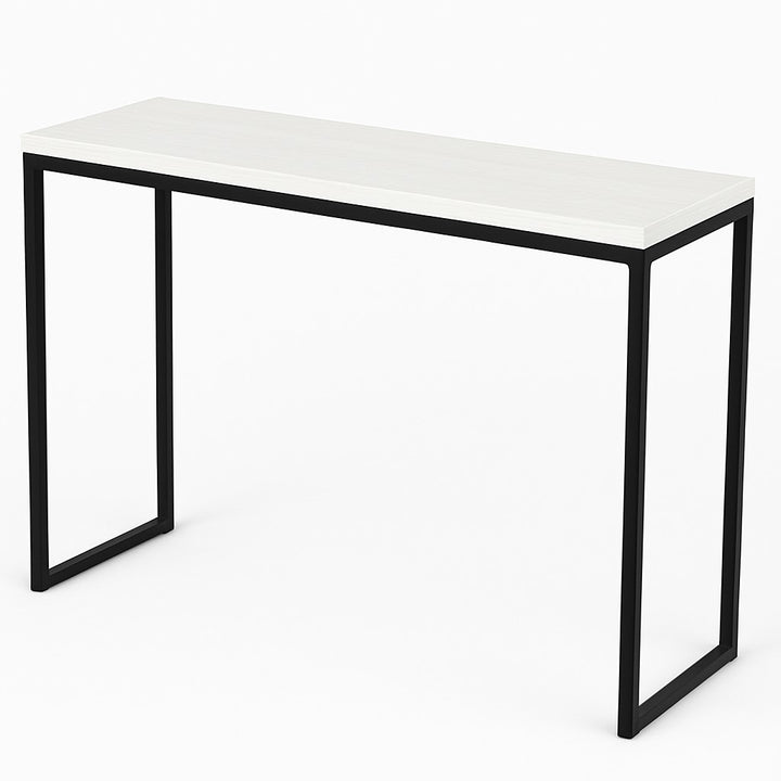 Flat Couchkonsolentisch von Jan Kurtz