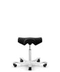 Büro Hocker Capisco 8105 von HAG