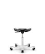 Büro Hocker Capisco Puls 8001 von HAG