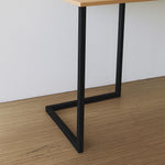 schwarz (RAL9005)