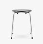 Hocker S 38 S/1 von Wilde & Spieht
