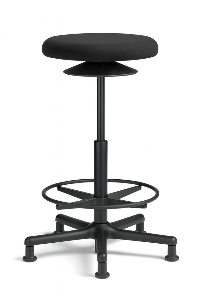 ERGO EG 5-5 XL E
