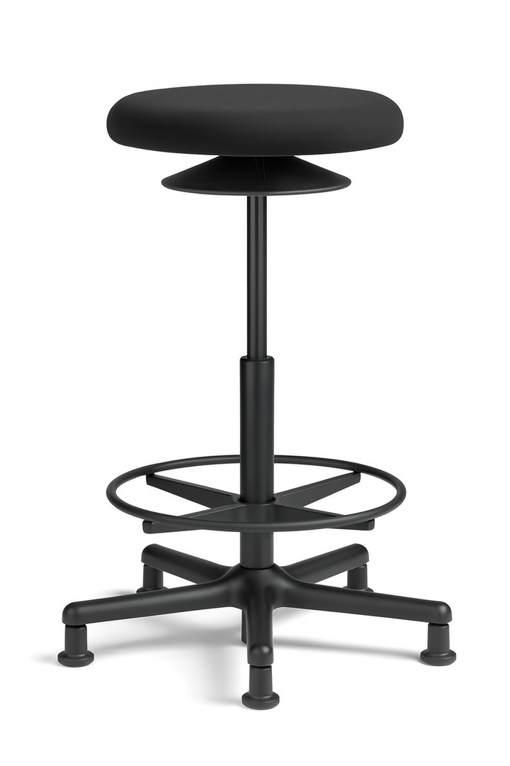 ERGO EG 5-5 XL E