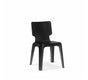 Stuhl Wait von Depot4Design