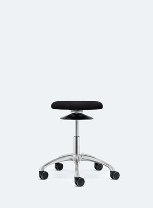 Ergo EG 3-5 A