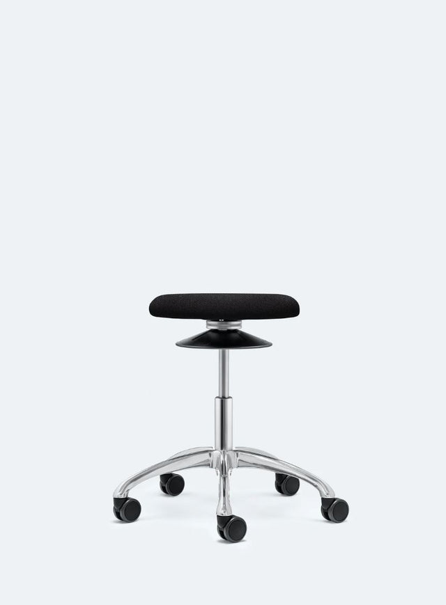 Ergo EG 3-5 A