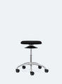 Ergo EG 3-5 A
