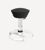 Aeris Swopper Light mit Gleitern