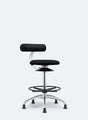 Aogo XL Stehocker von Löffler