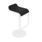 Barhocker Lem s80 von Lapalma