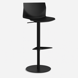 Barhocker Kai von Lapalma