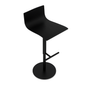 Barhocker Thin von Lapalma