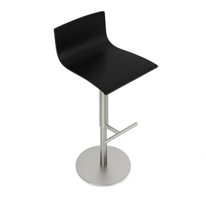 Barhocker Thin von Lapalma